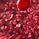 유나산부인과의원 이미지