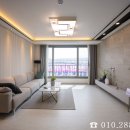 호암세탁소 이미지