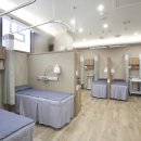 백점한의원 이미지