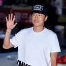수봉 이미지