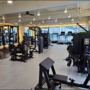 이안에서 PT 인창점 이미지