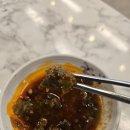 24시 해장국 이미지