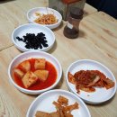 토지추어탕 이미지