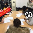 한국커피아카데미협의회