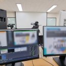 디자인비즈넷