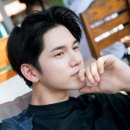 심쿵