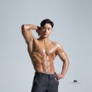 김영창 | [병점 PT 피트니스롬] 김영창 트레이너를 소개합니다!