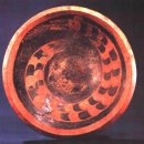 중원-15 Daum카페