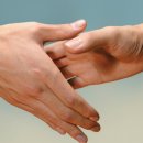 행정사박흥우사무소 이미지