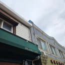 서산 해미읍성 카페로 추천하는 밀라노 카페 내돈내산