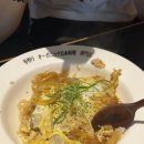 사야까 이미지