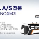 지이티 이미지