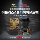 에이스 이미지