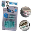 주식회사 성림 이미지