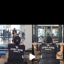 유티비티 짐(UTBT GYM) 네이버블로그