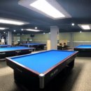 버호벤 캐롬 클럽 이미지