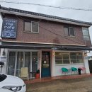 연천도서관 | [Review/내돈내산] 연천 이색카페 &#39;정기선마카페&#39; 후기