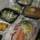 소연닭발 앞 | 월간 김주원 NO.3(2026ver)