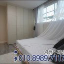 모티더베스트빌 이미지