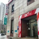 개포헬스장 투엑스휘트니스 개포점