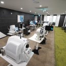 지에스안과의원 이미지