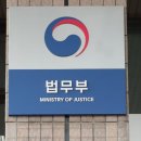 만보인력 이미지