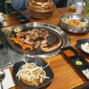 바른식당 다림방 이미지