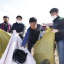 성주군청 이미지