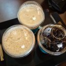 원주종합버스터미널 화장실 이미지