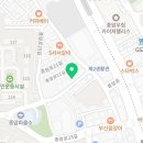 성북-종암-1313 이미지