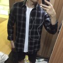 디플나인 이미지