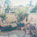 호텔 가덴 이미지