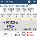 용지정류소 이미지