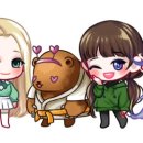 감동애 이미지