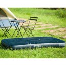 (주) 수퍼트리 이미지