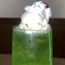 JUST PC CAFE 이미지