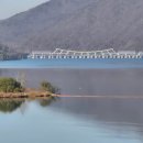 공도교 연결도로 이미지