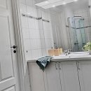 꿀부동산중개사무소 이미지