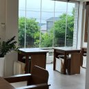 너리(knuree) | 제주 너리 서귀포 숨은 예쁜 카페