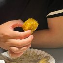 영호물류