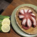 춘향아씨퓨전포차 이미지