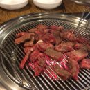 육교집 이미지