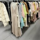 한섬유통 | 용인 한섬아울렛 패션웨어하우스 한섬클리언스 겨울세일