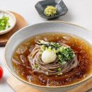 메밀모밀