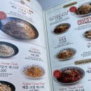 롤링파스타천안신부점 이미지