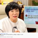 도연가든 이미지