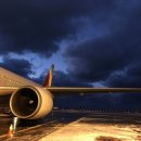 우정제방 이미지