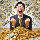 돈복 Daum카페