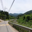설곡천 이미지