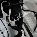 BEST 스크린골프 이미지